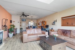 17-Amsteldiep 20 - Lelystad.jpg